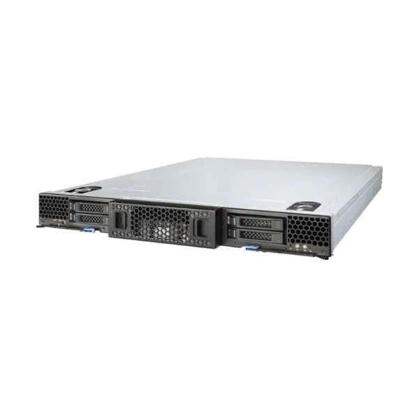 Inspur NX8280M4 Compute Node, Support 2* IntelÂ®XeonÂ® E7-4800/8800 v3/ v4 series processors, IntelÂ® C600 server dedicated chipset, 24* DDR4-2400 DIMMs, up to 1.5TB memory
